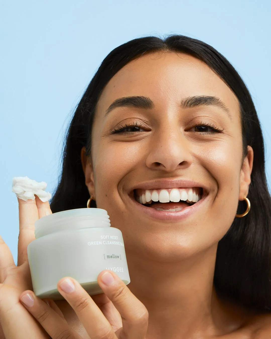 20220825_glowID_Soft reset green cleansing balm_3757_web_1080x1350px.jpg