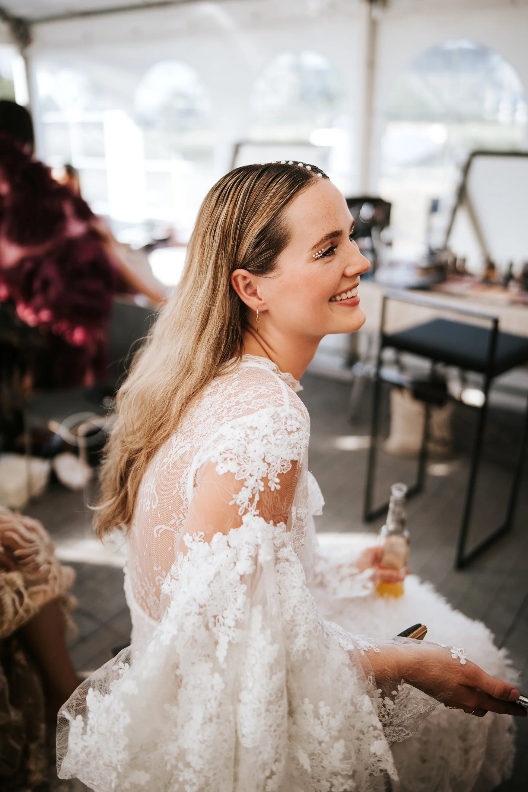 544A6103_webb_PhotoEmmaGrann.jpg