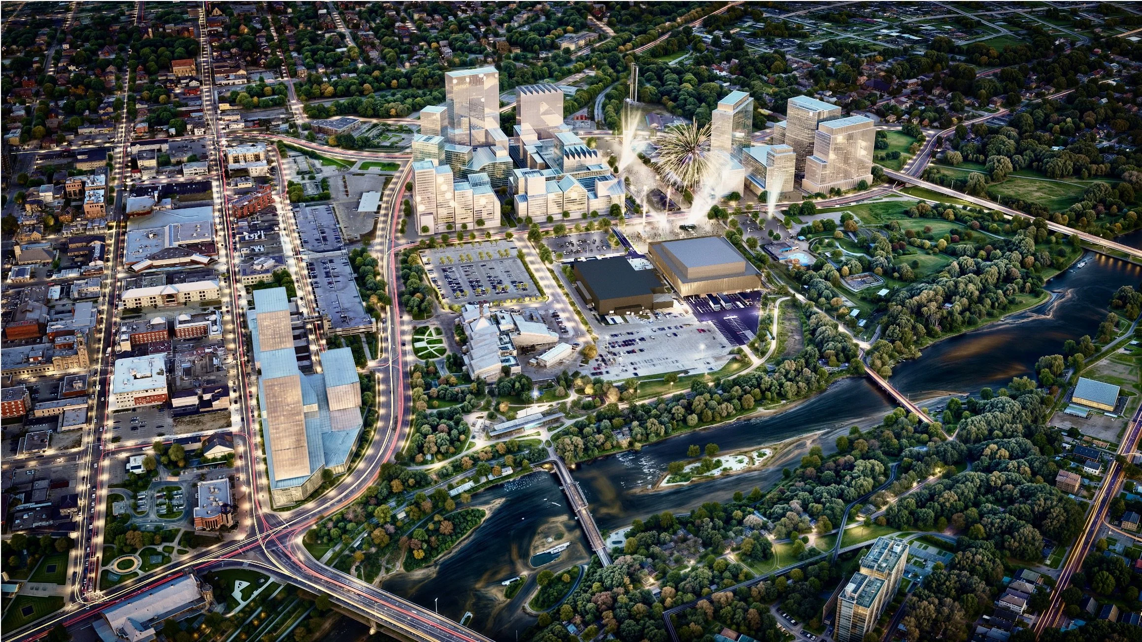 Brantford Real Estate Market Update – September 2025