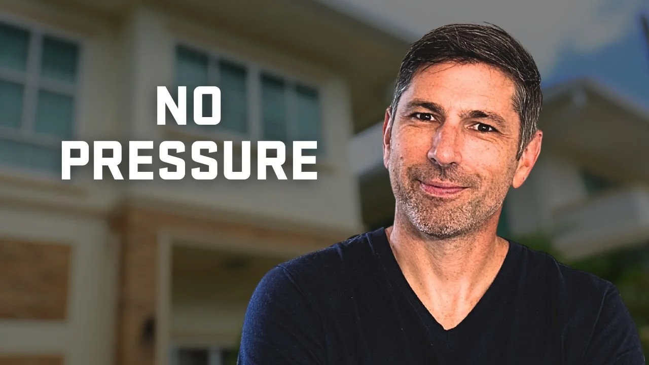 How I Help You Make Smart Decisions Without Rushing