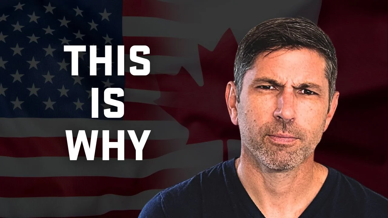 Why Everything Will Be Fine in the Housing Market (If You’re Patient)