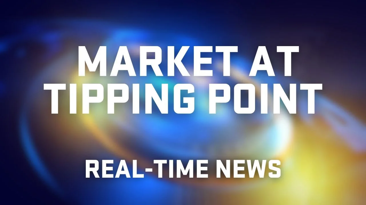 Brantford Real Estate: A Heads Up Before the February Numbers Come Out