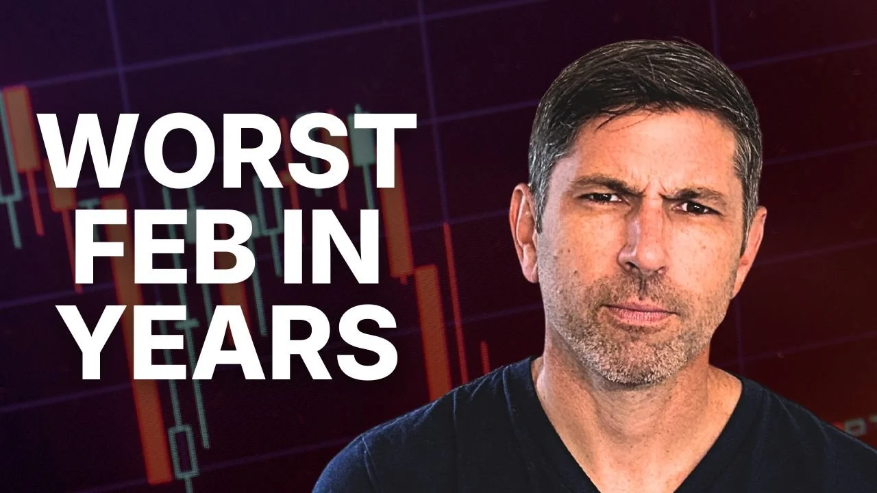 March 2026: Brantford Real Estate Market Update