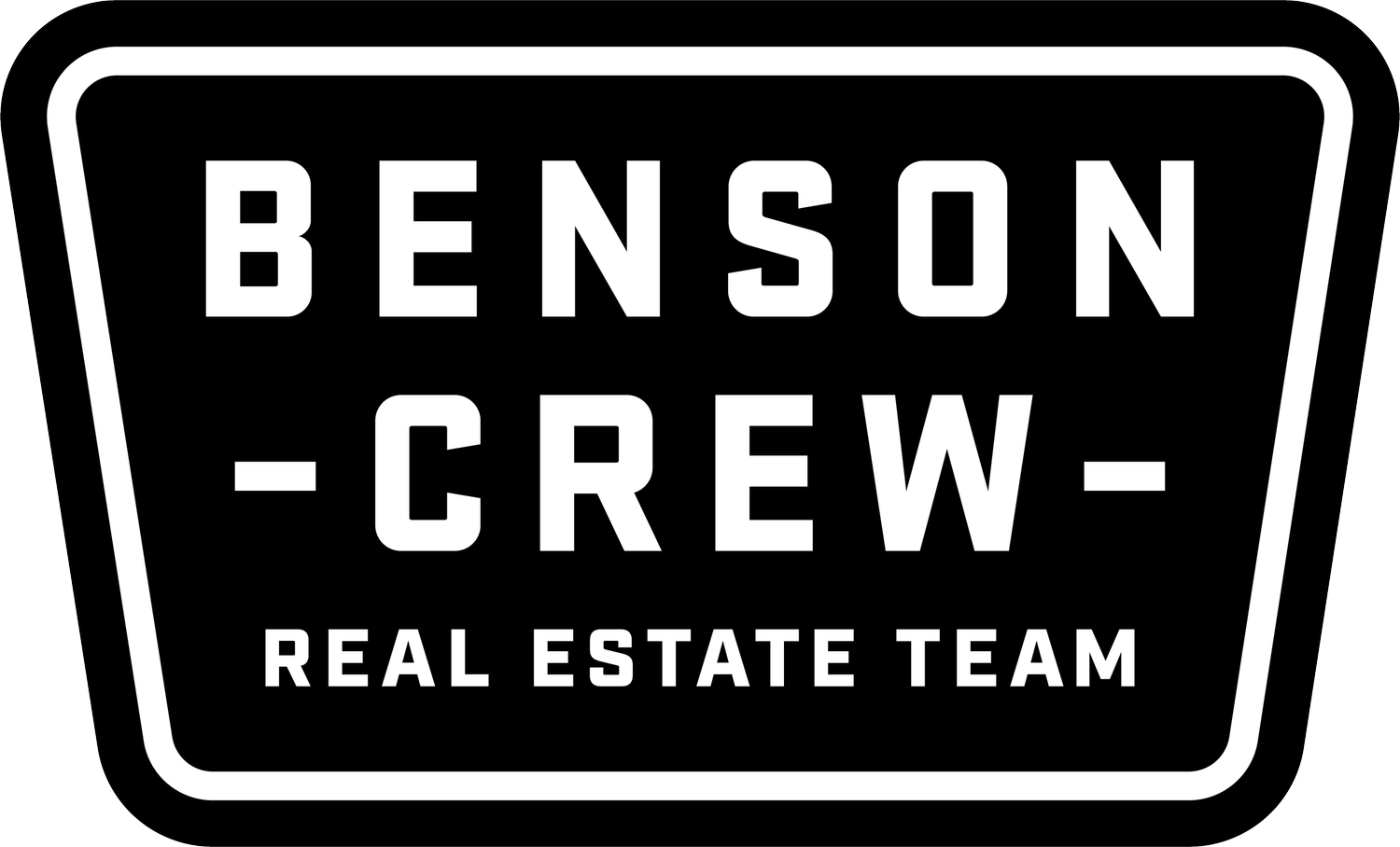 Jeff Thibodeau | Benson Crew Real Estate Team | Brantford, Ontario