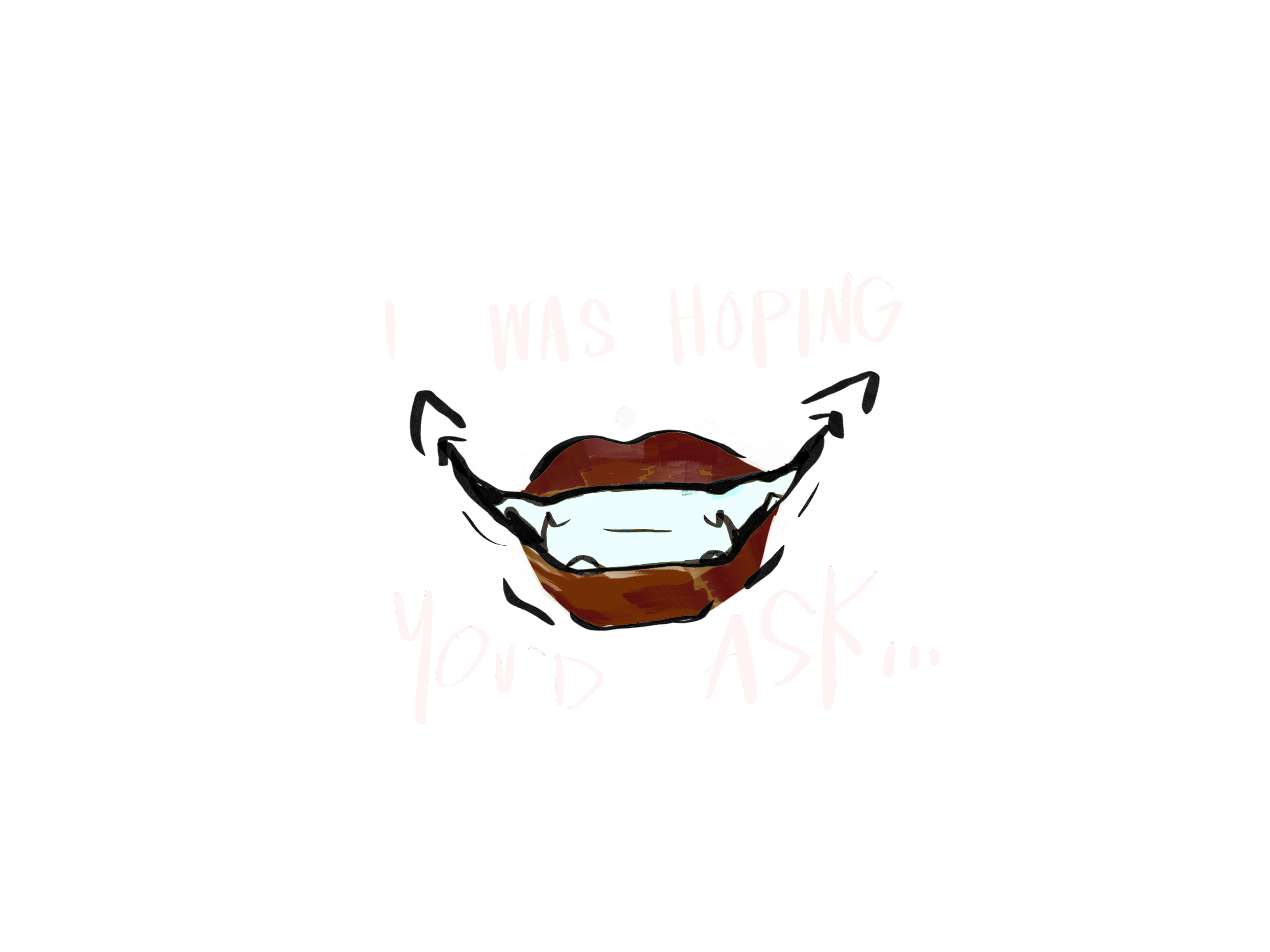 Untitled_Artwork 11.png