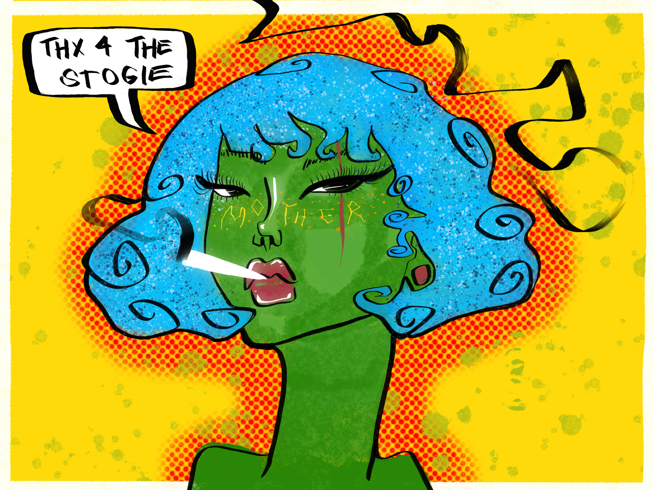 MOTHERRR.png