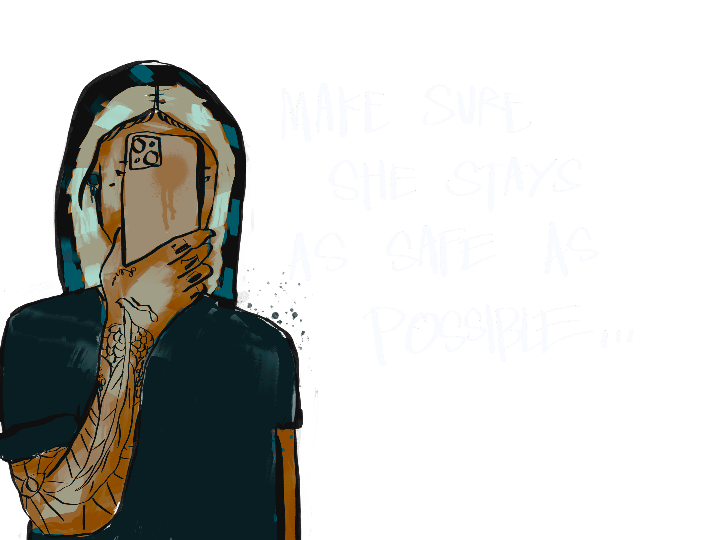 IMG_0702.png