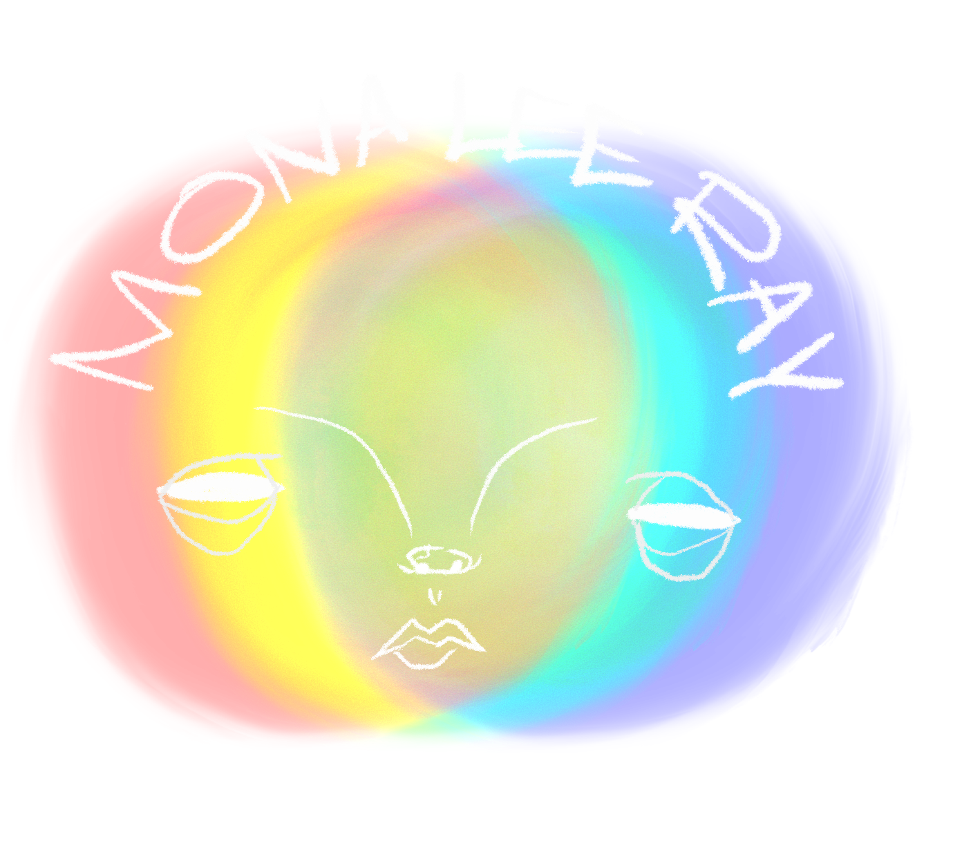 MonaLeeRay.com