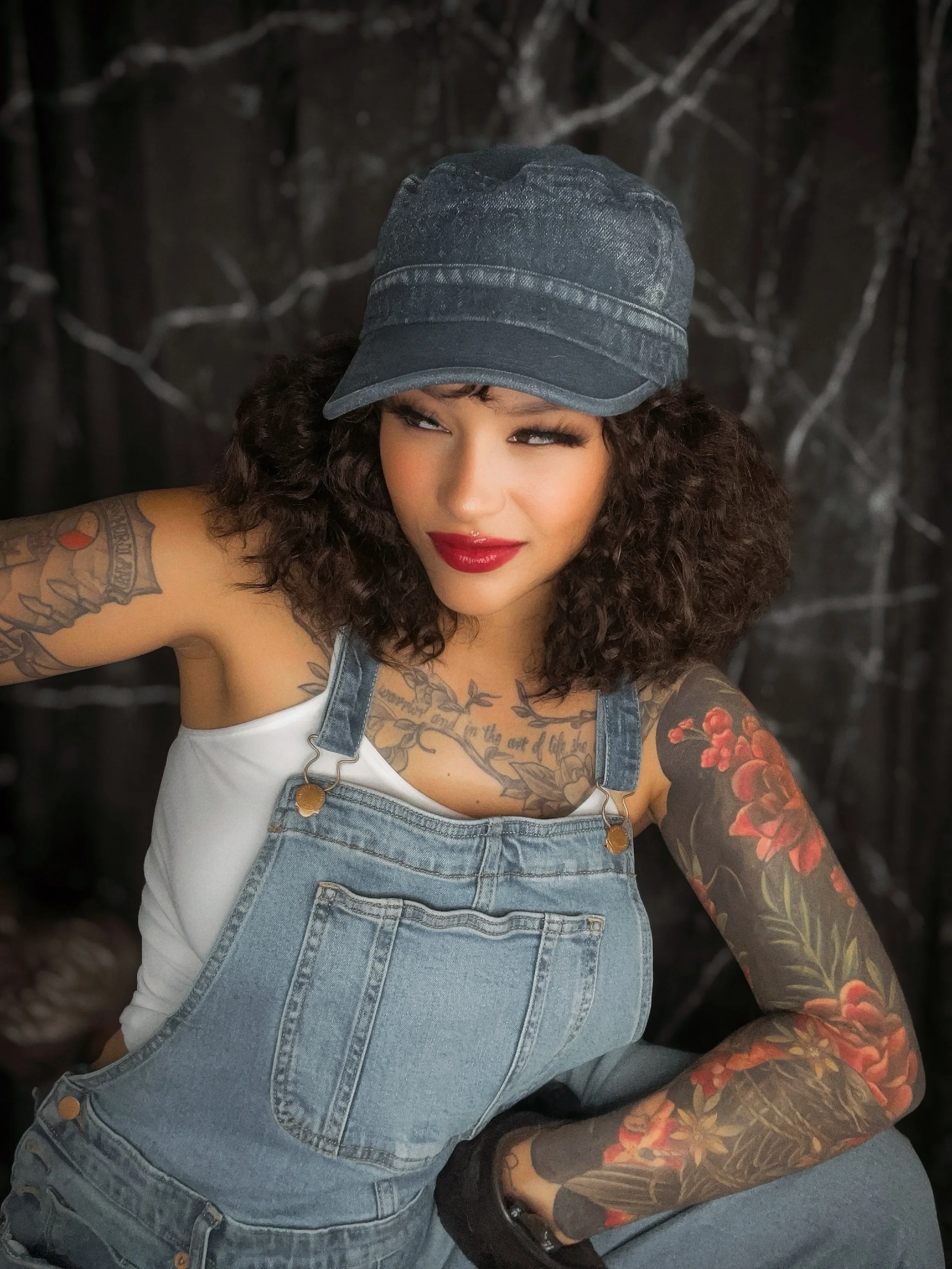 Facetune_12-06-2025-01-18-58.jpeg