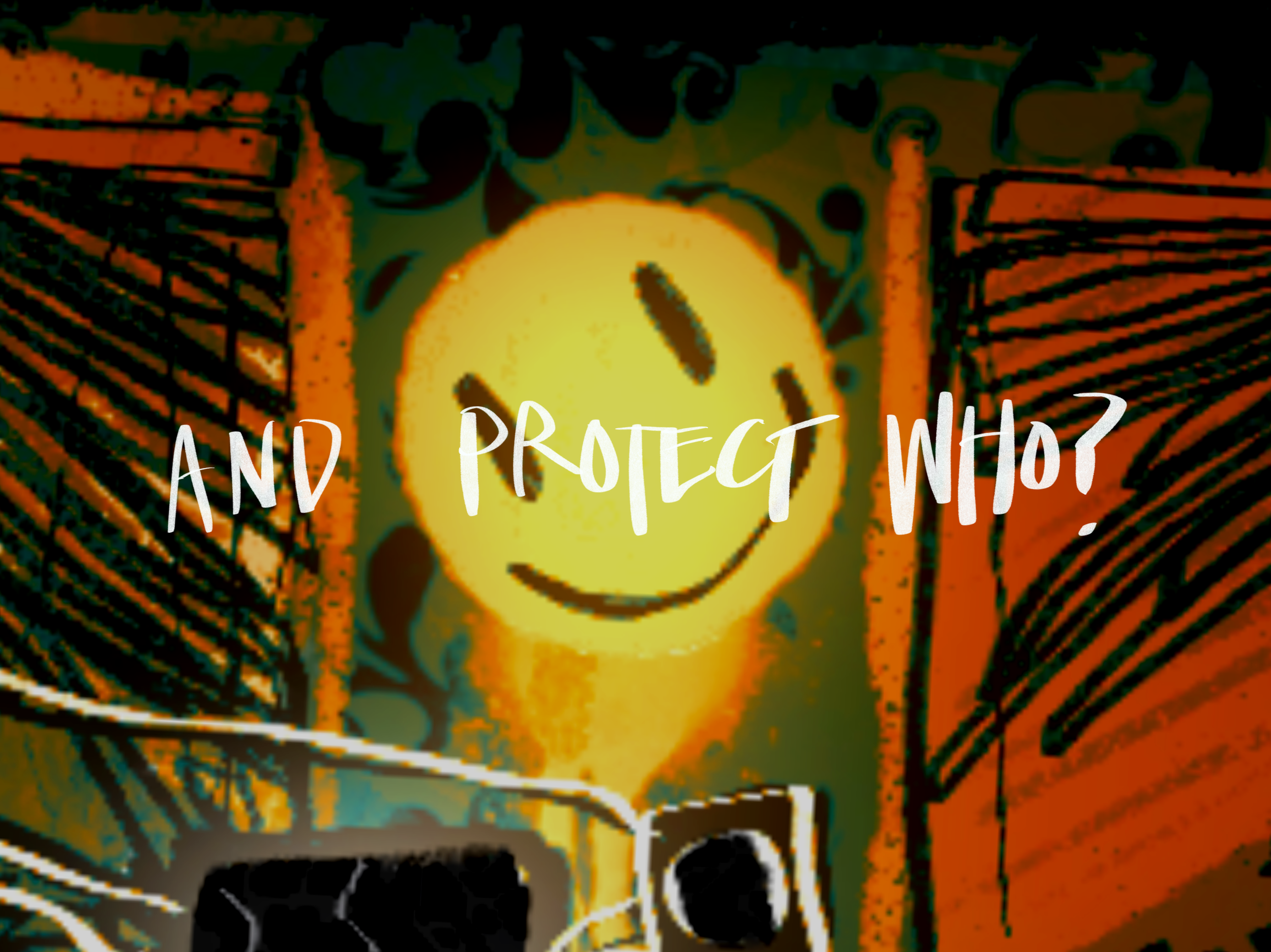 Untitled_Artwork 8.png