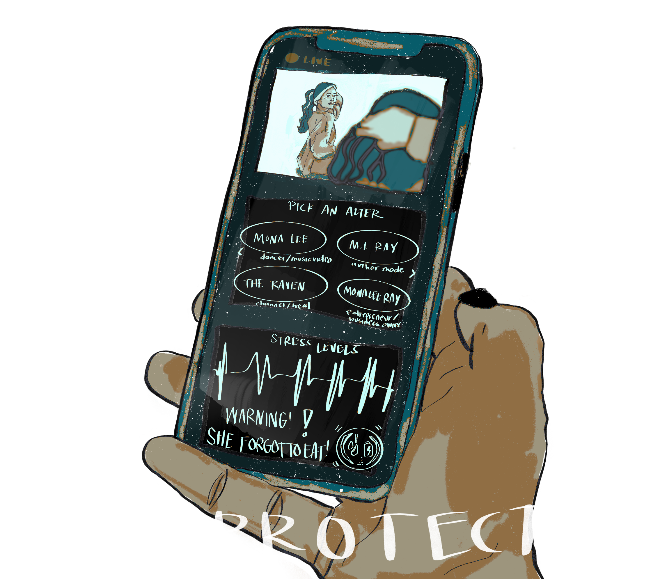Untitled_Artwork 2.png