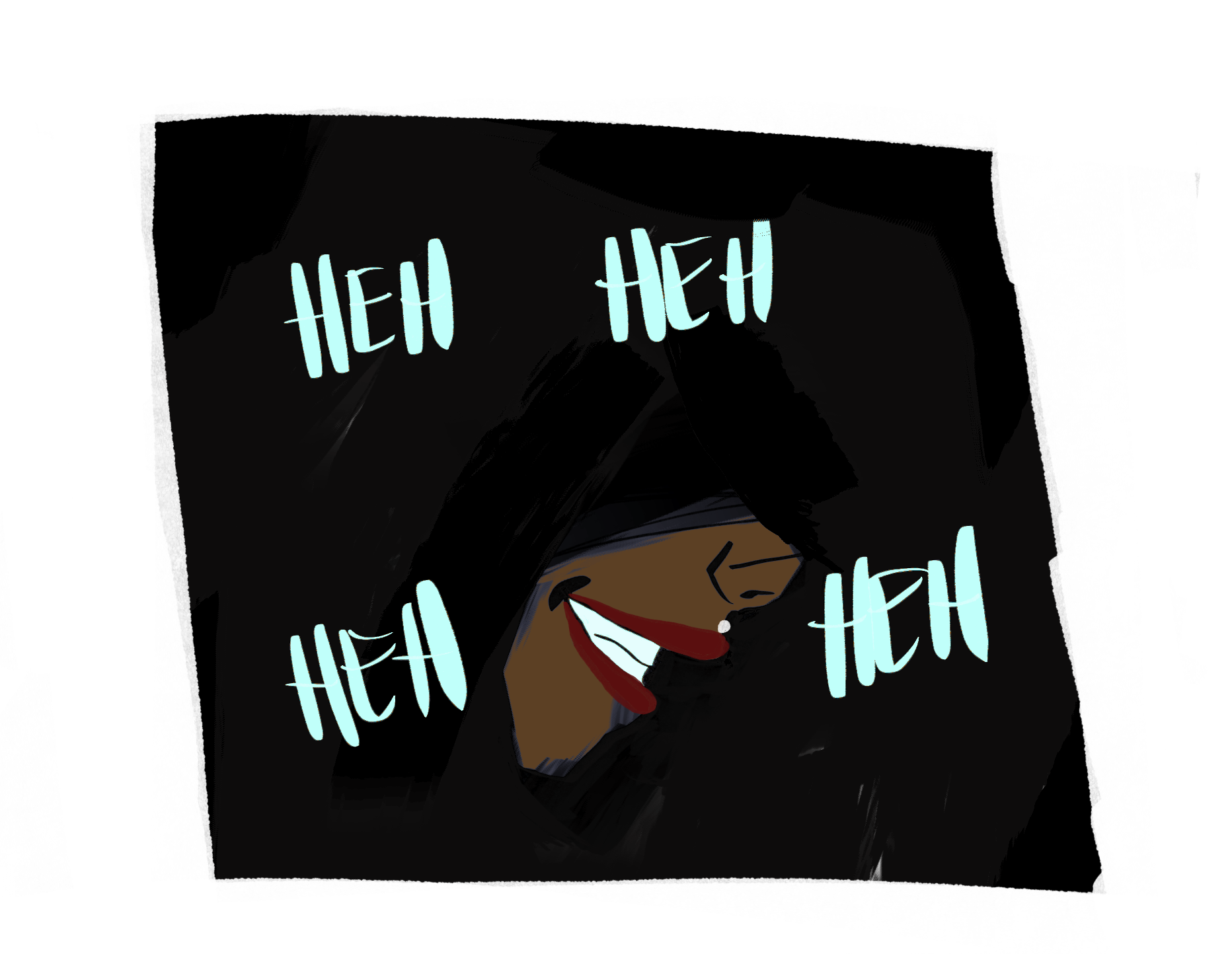 Untitled_Artwork 10.png