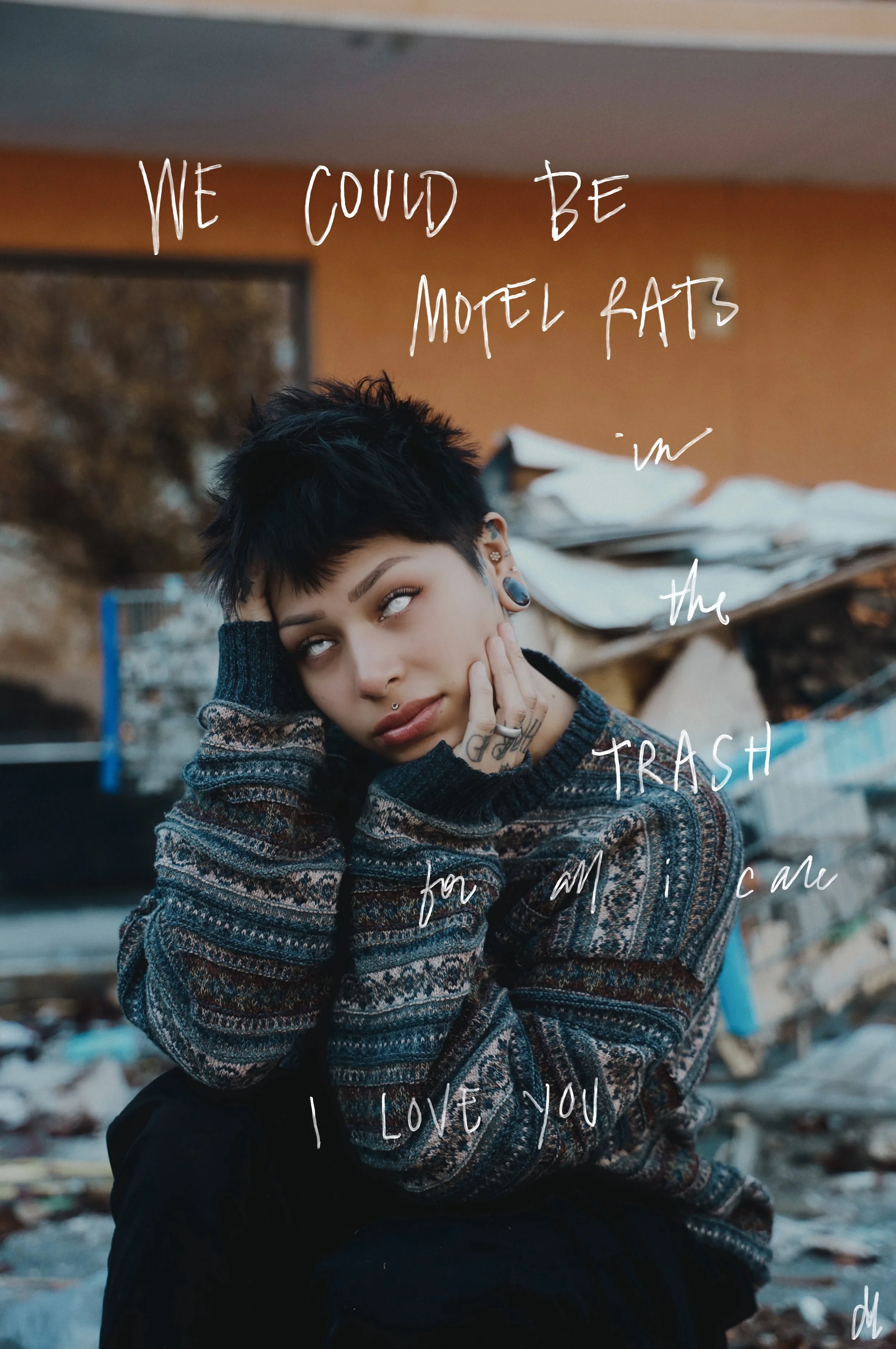 Untitled_Artwork 9.jpg