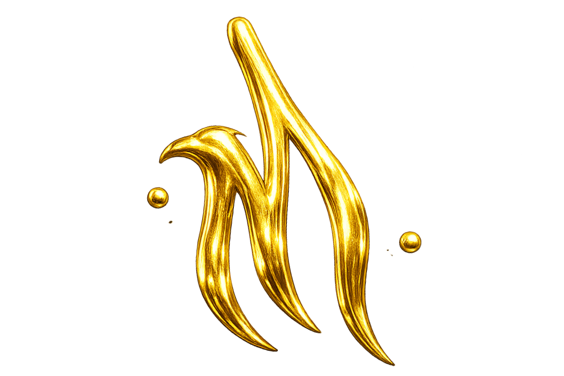 MonaLeeRay.com