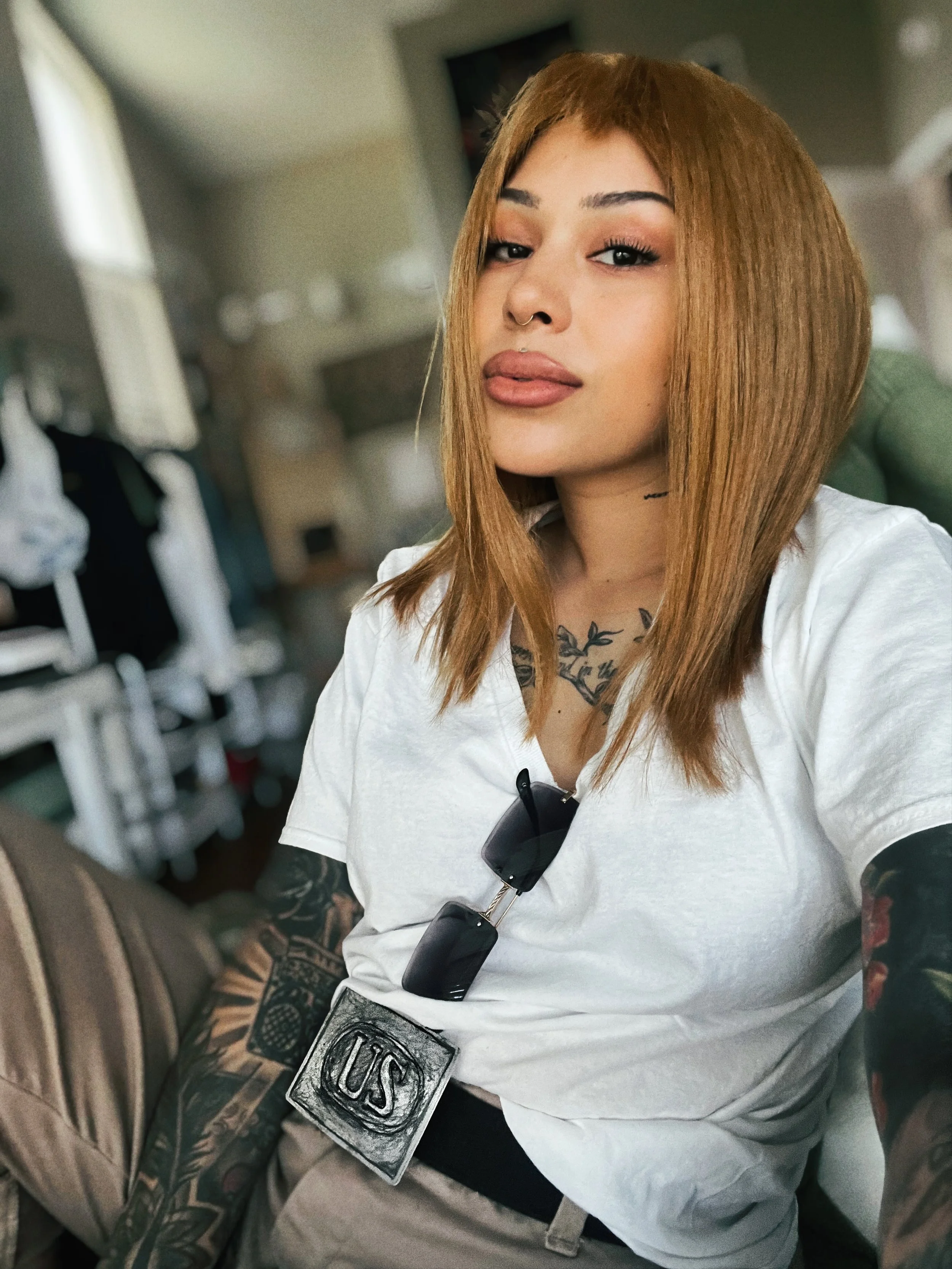 Facetune_02-05-2025-22-27-55.jpeg