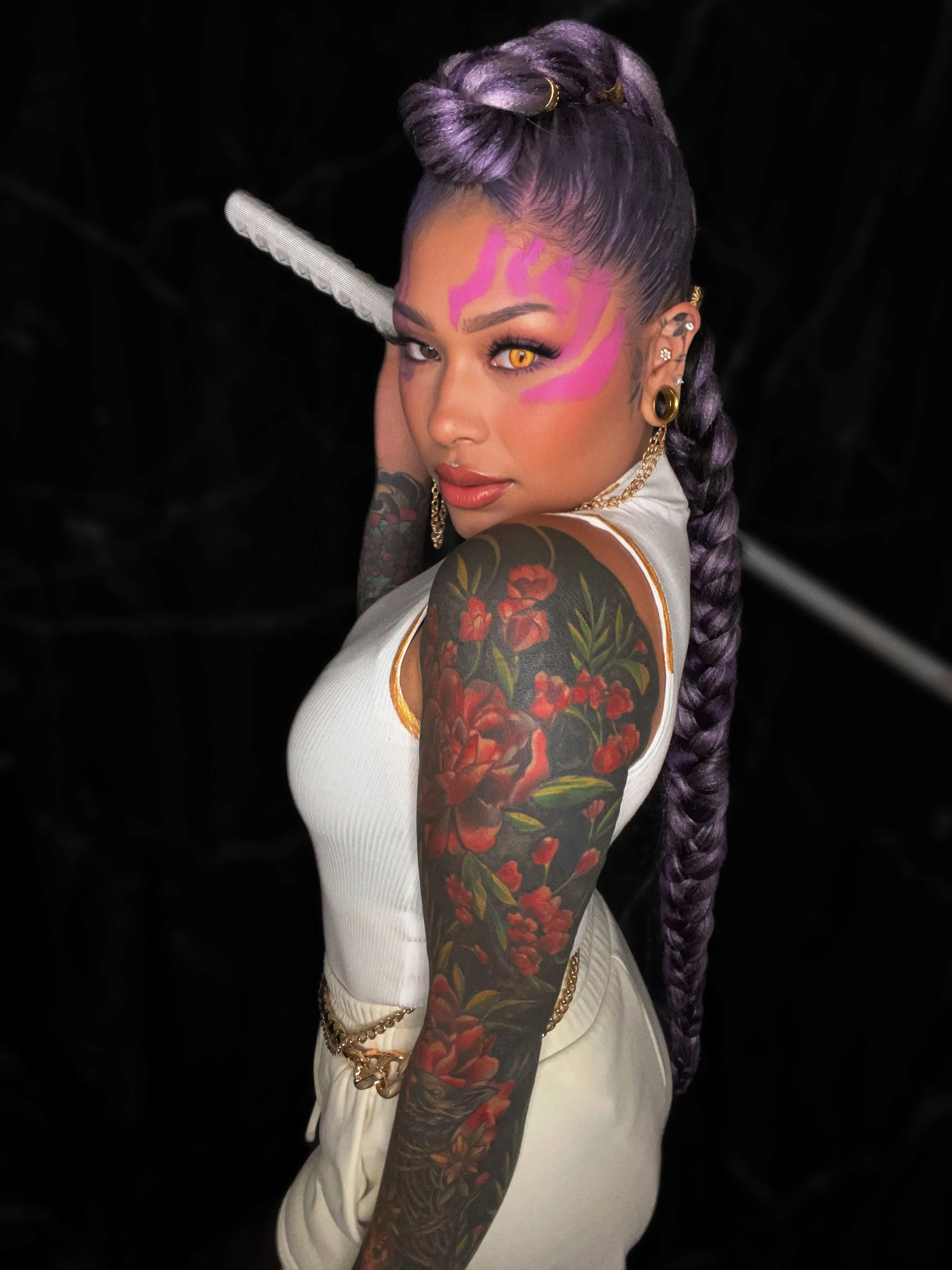 Facetune_09-07-2025-00-38-02.jpeg