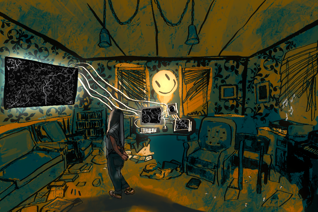IMG_0681.png