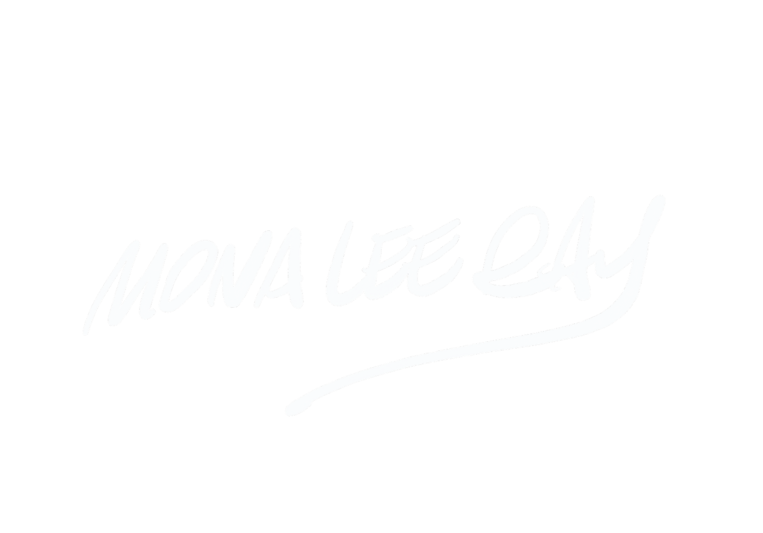 MonaLeeRay.com