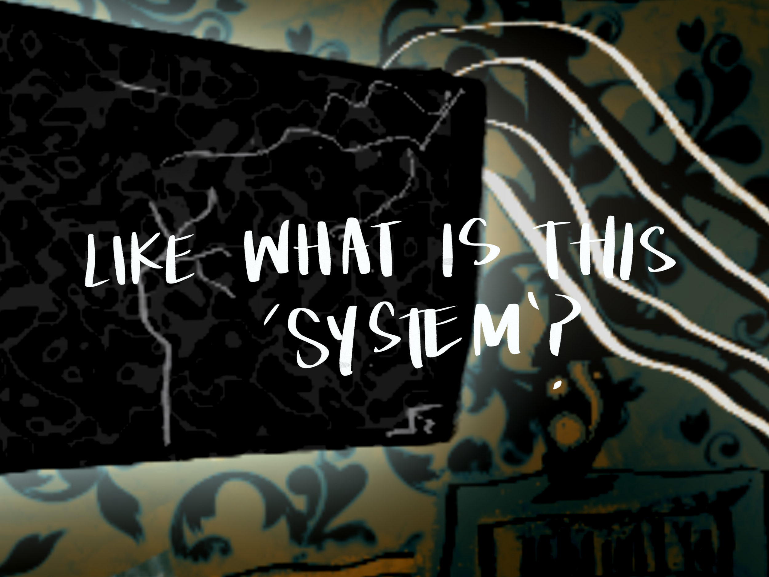 Untitled_Artwork 7.png