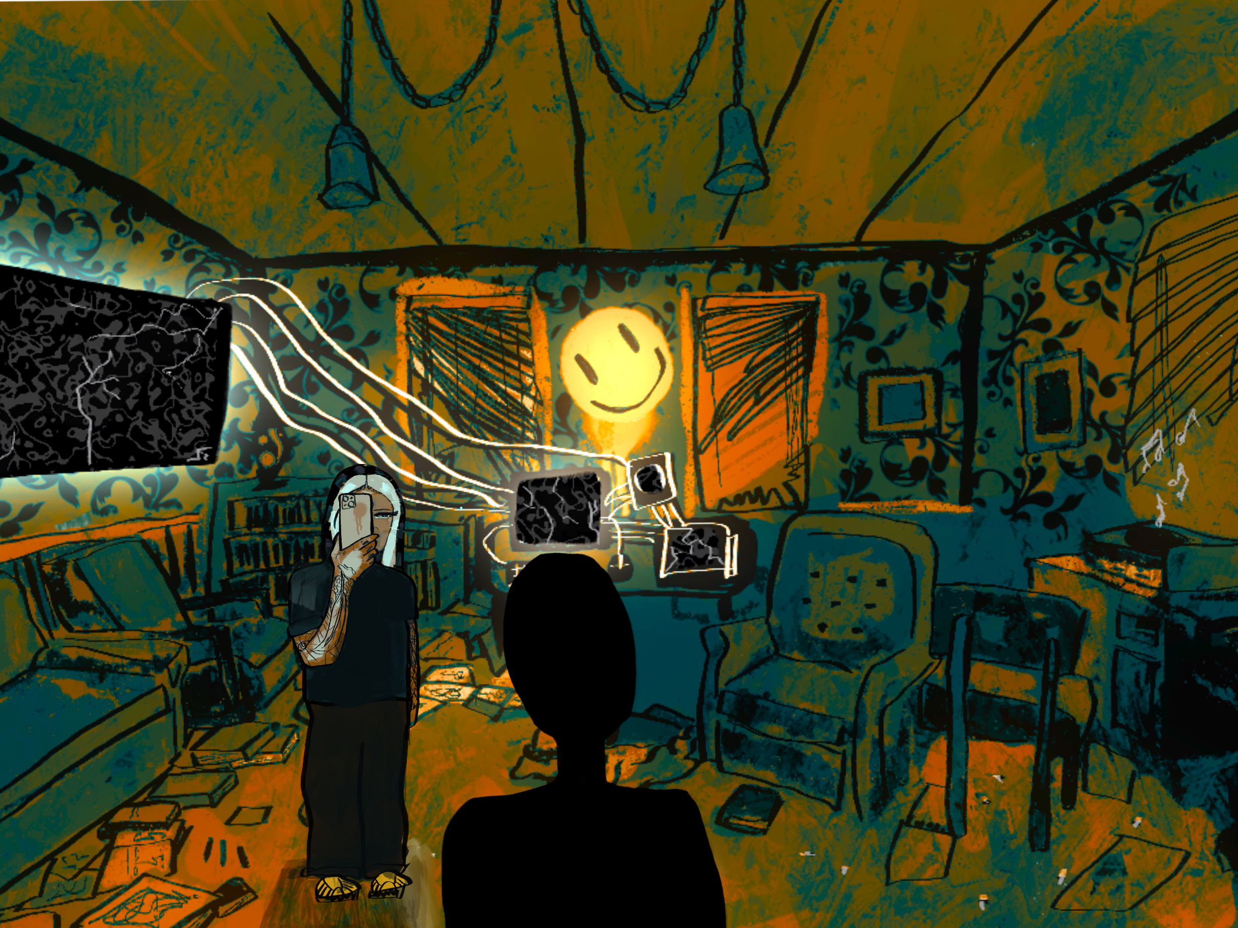 Untitled_Artwork 4.png