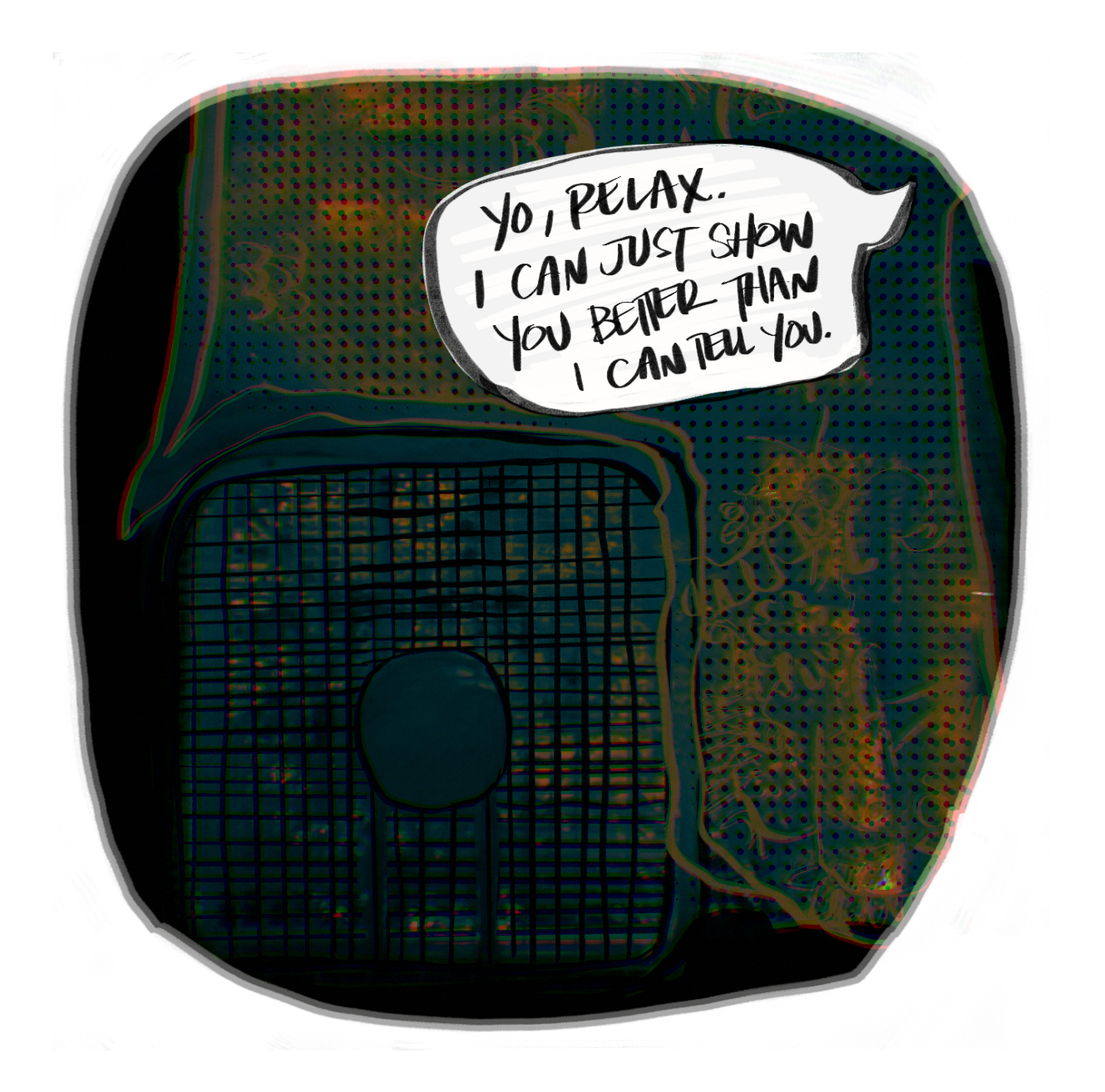 IMG_3192.png
