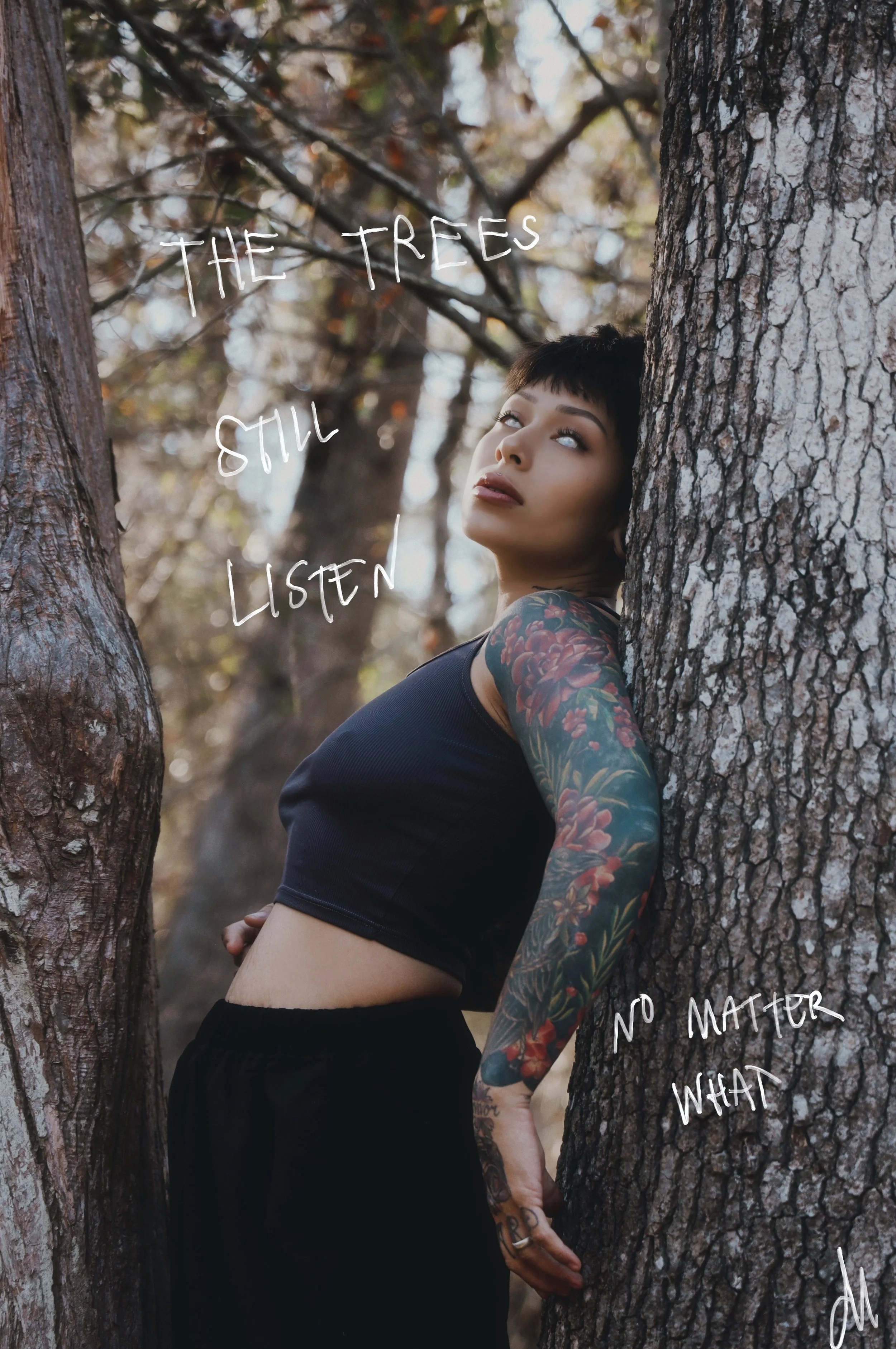 Untitled_Artwork 7.jpg