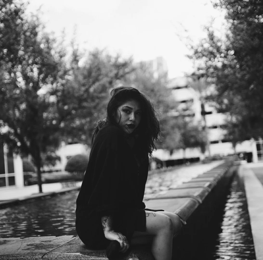 5F1FACA8-0AA3-4FE5-BEDF-B3A024EBFD61.jpeg