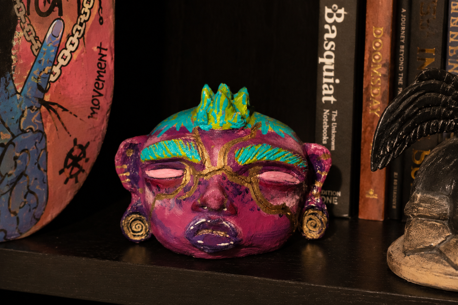 4d020210-ed5d-4962-b086-452e199f42d8.png