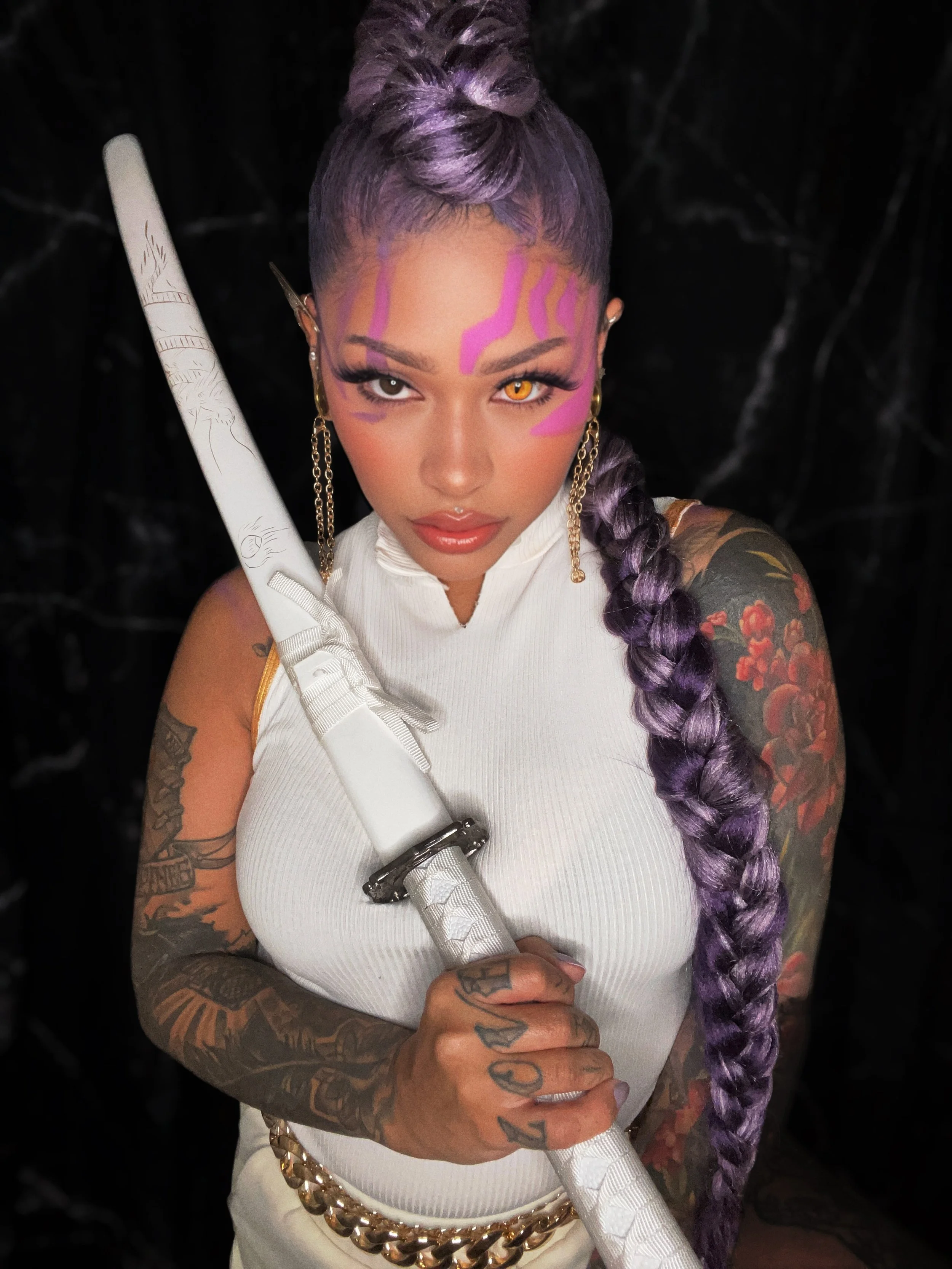 Facetune_09-07-2025-00-18-43.jpeg