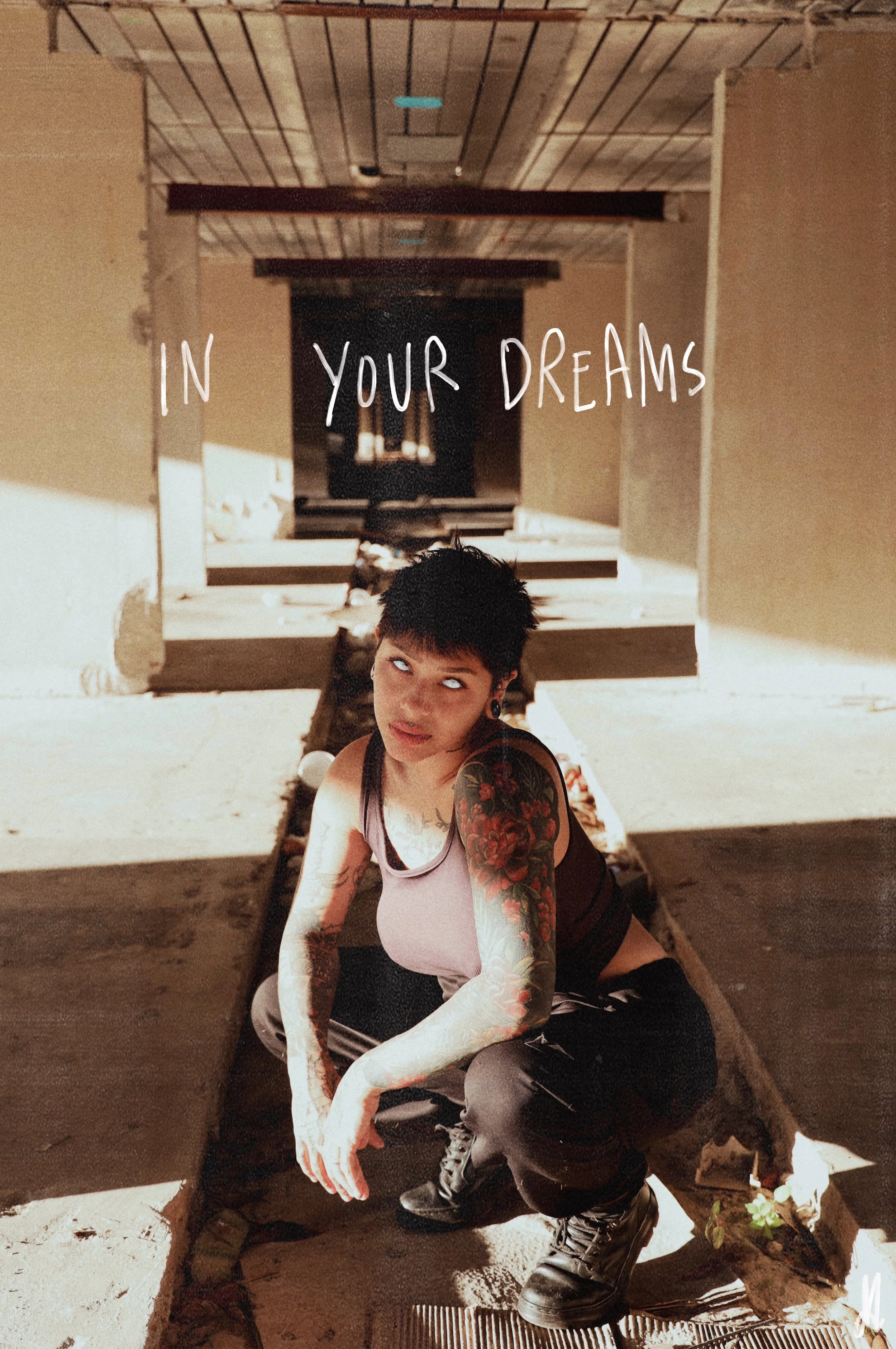 Untitled_Artwork 12.jpg