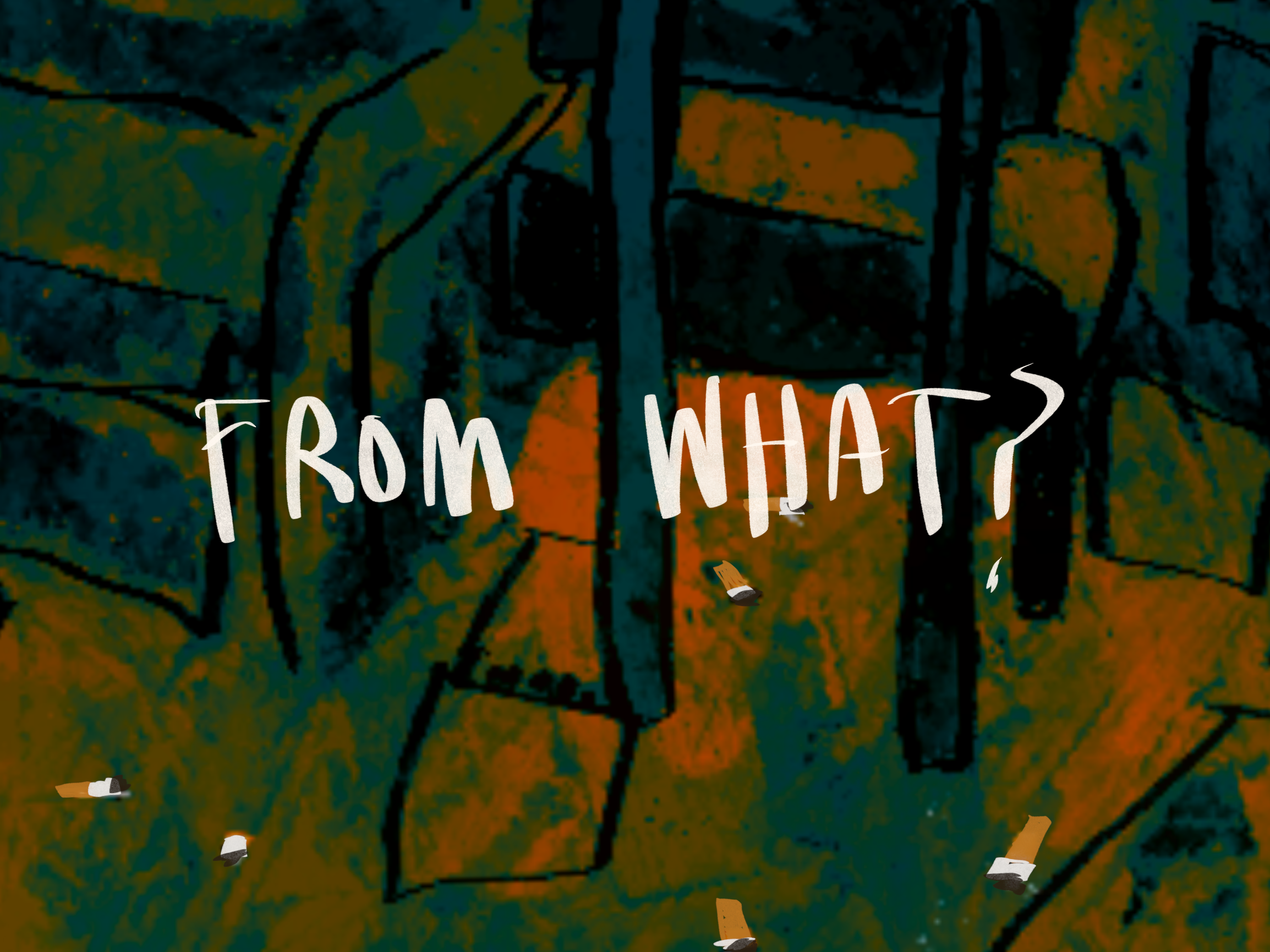Untitled_Artwork 9.png