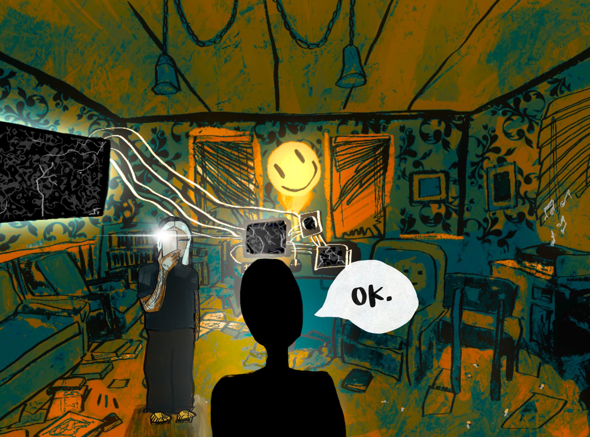 Untitled_Artwork 5.png
