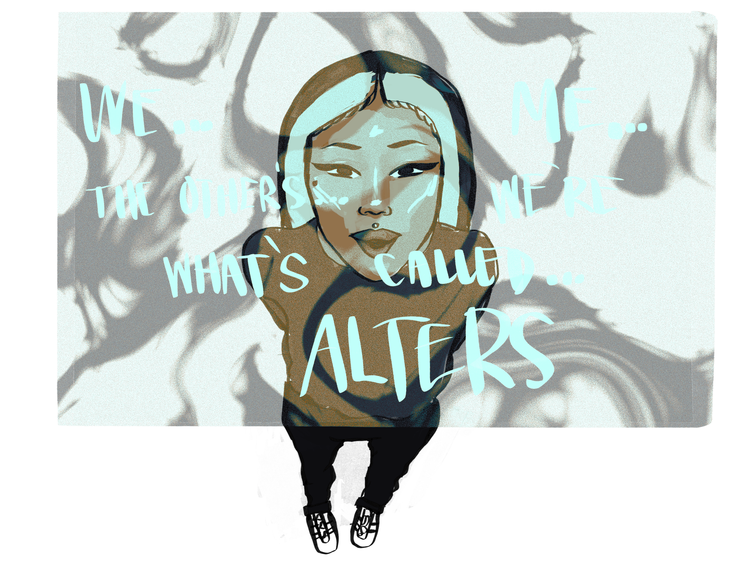 IMG_0711.png