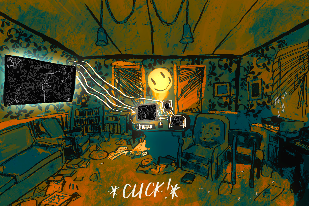 IMG_0683.png