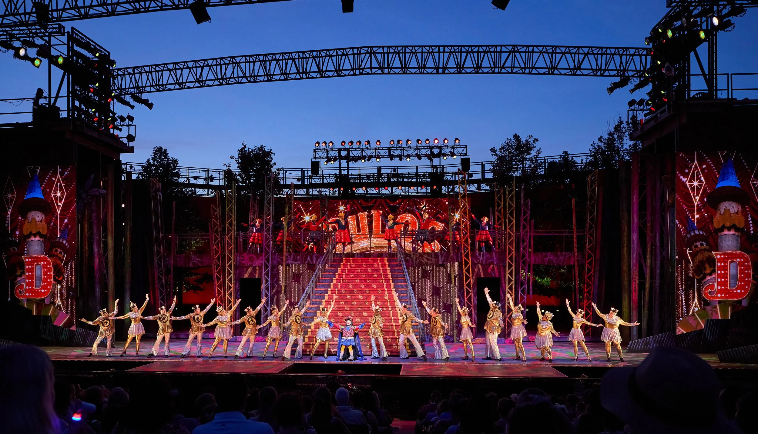 Muny_2026_Shrek_Prelim_4K-003.jpg