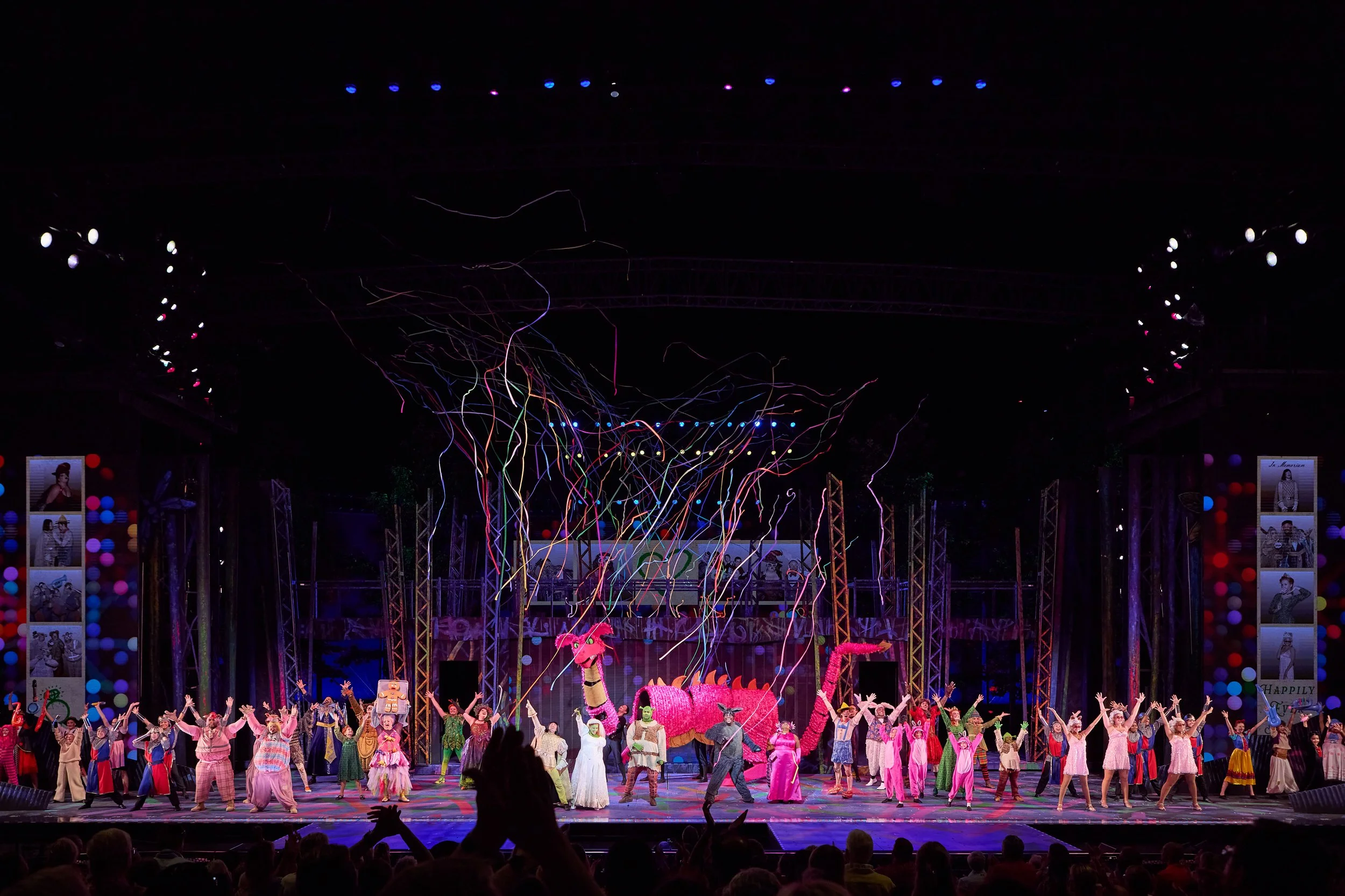 Muny_2026_Shrek_Prelim_4K-018.jpg