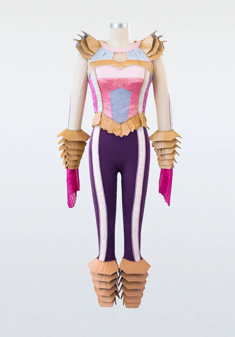 Ice_Mazu.jpg
