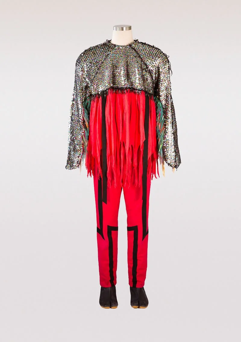 Master_of_Fire_Sequin_Fringe_Jacket_1.jpg