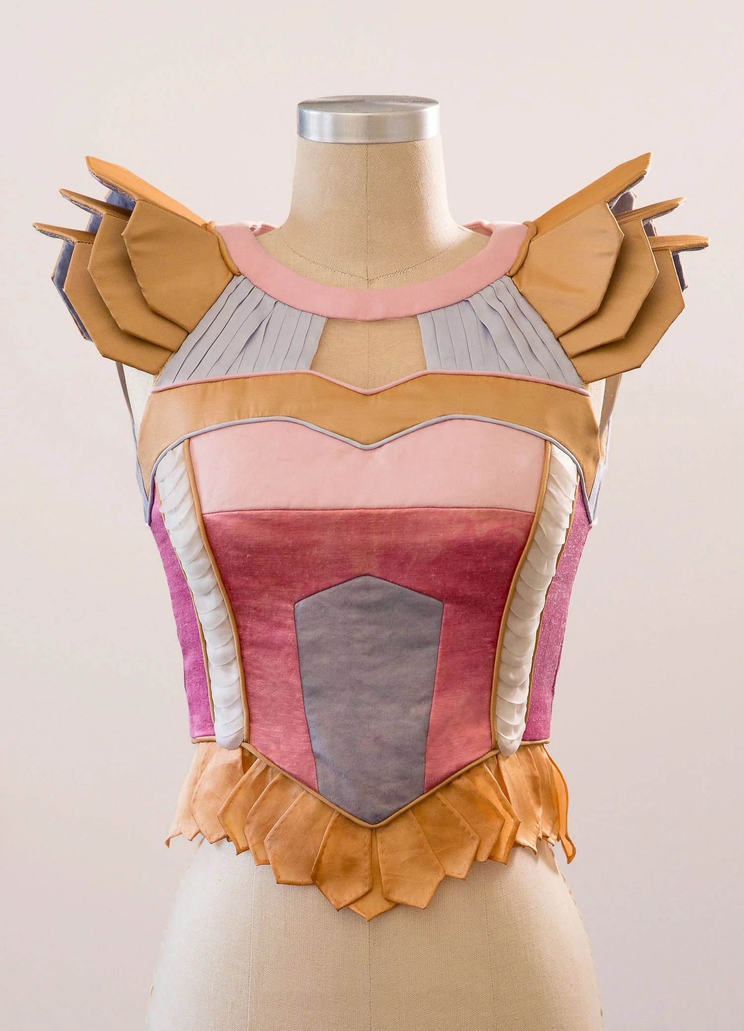 Ice_Crystal_Amulet.jpg