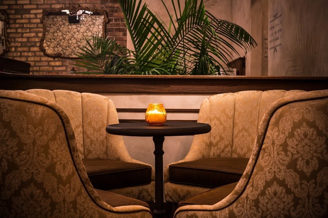 Bar photo 1