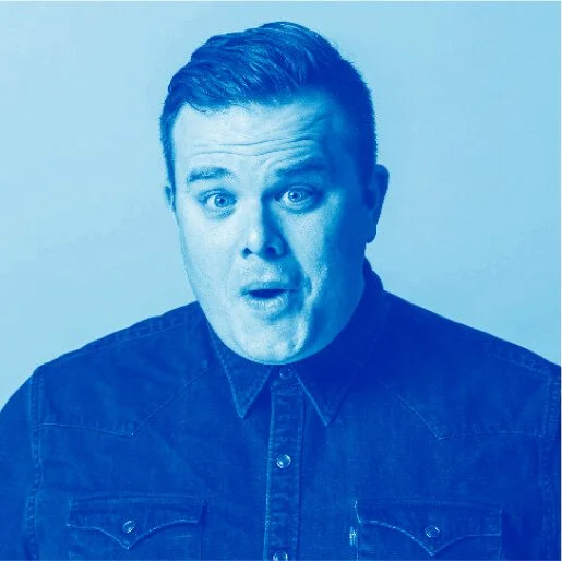 Craig Harris-2.jpg