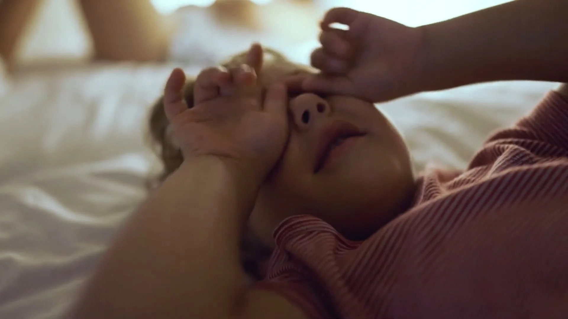 The Grocery Foundation.jpg