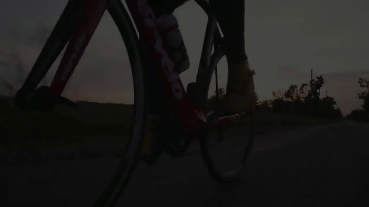 Cervelo Bikes_Sonic Ecosystem_Ad.jpg