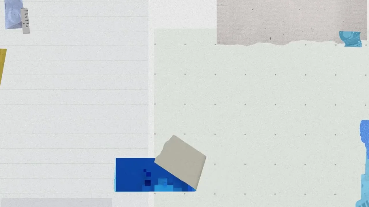 The Wall Street Journal_Sonic Identity.jpg