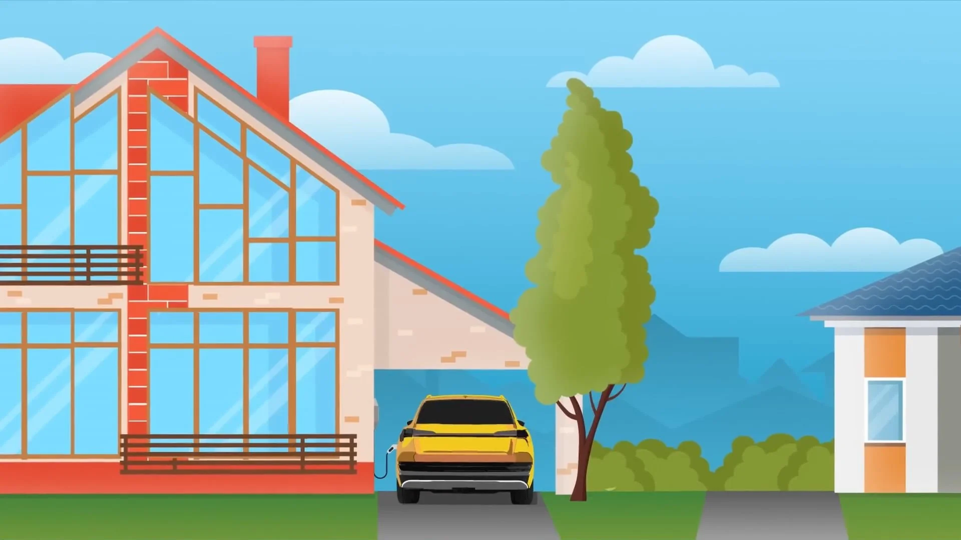 Electrical Safety Authority_Branded Audio.jpg