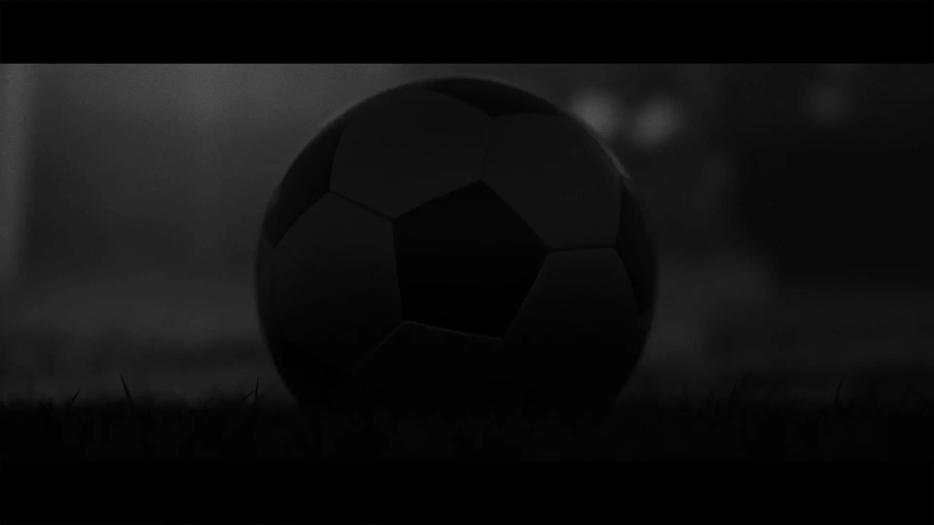 TFC Toronto_Brand Recognition_attention_Differentation.jpg