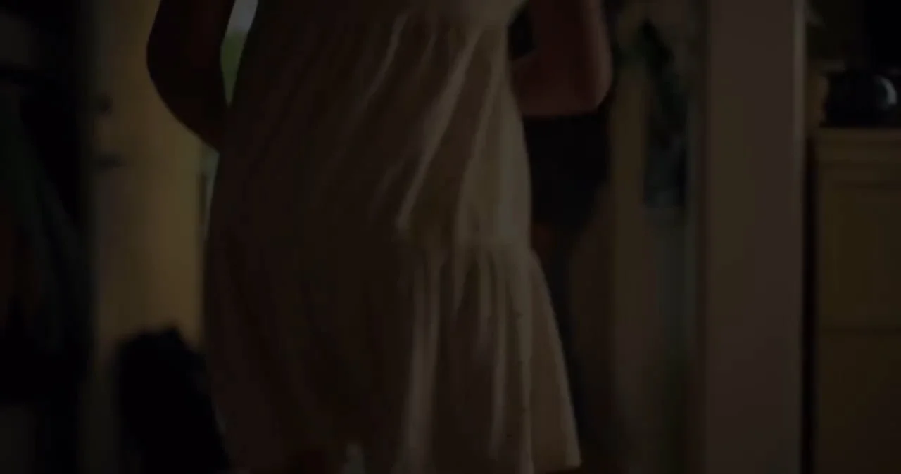 Trinity Western University_Increase Brand Value.jpg