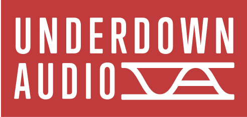 Underdown Audio