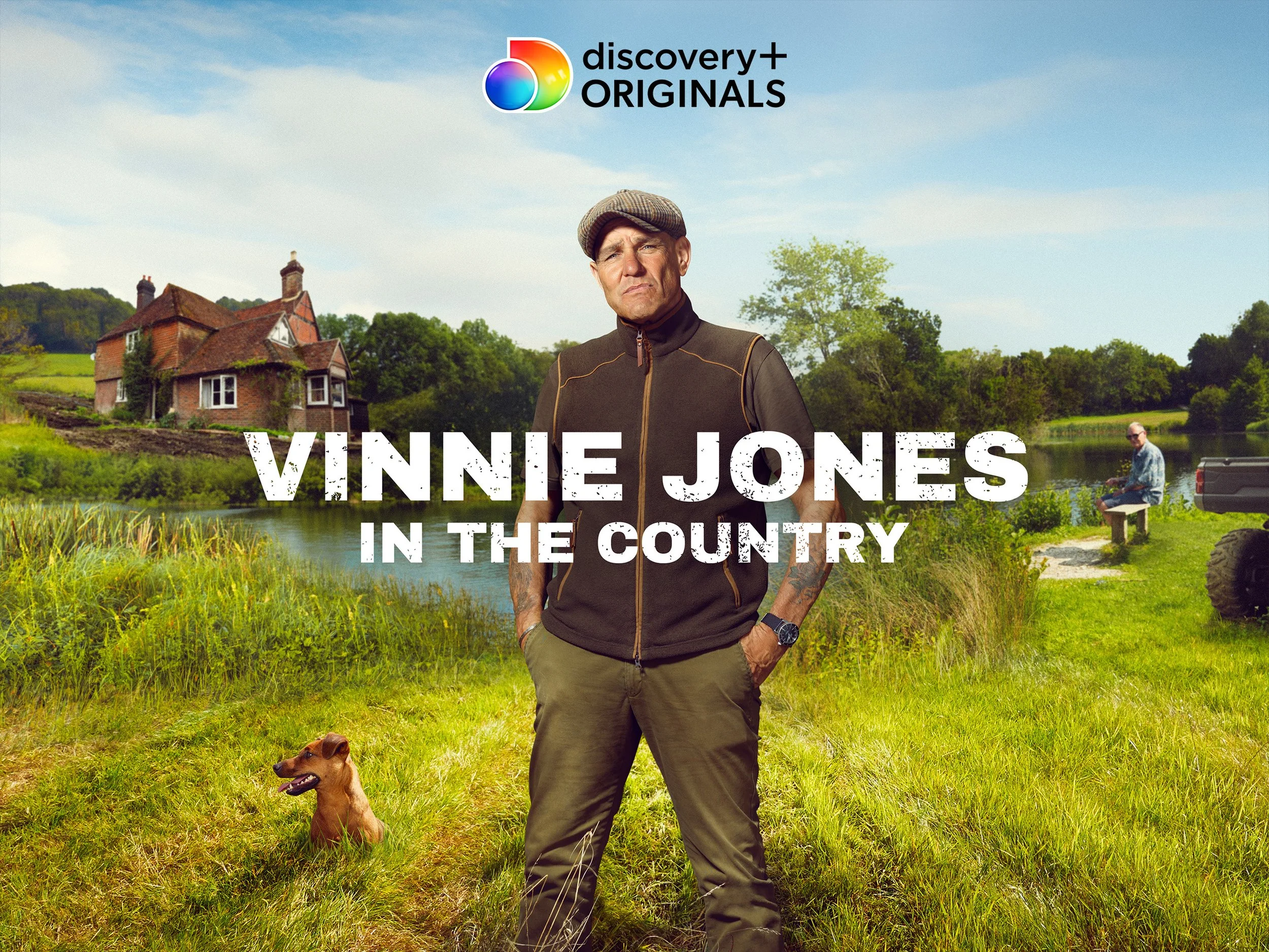 vinnie jones in the country.jpg