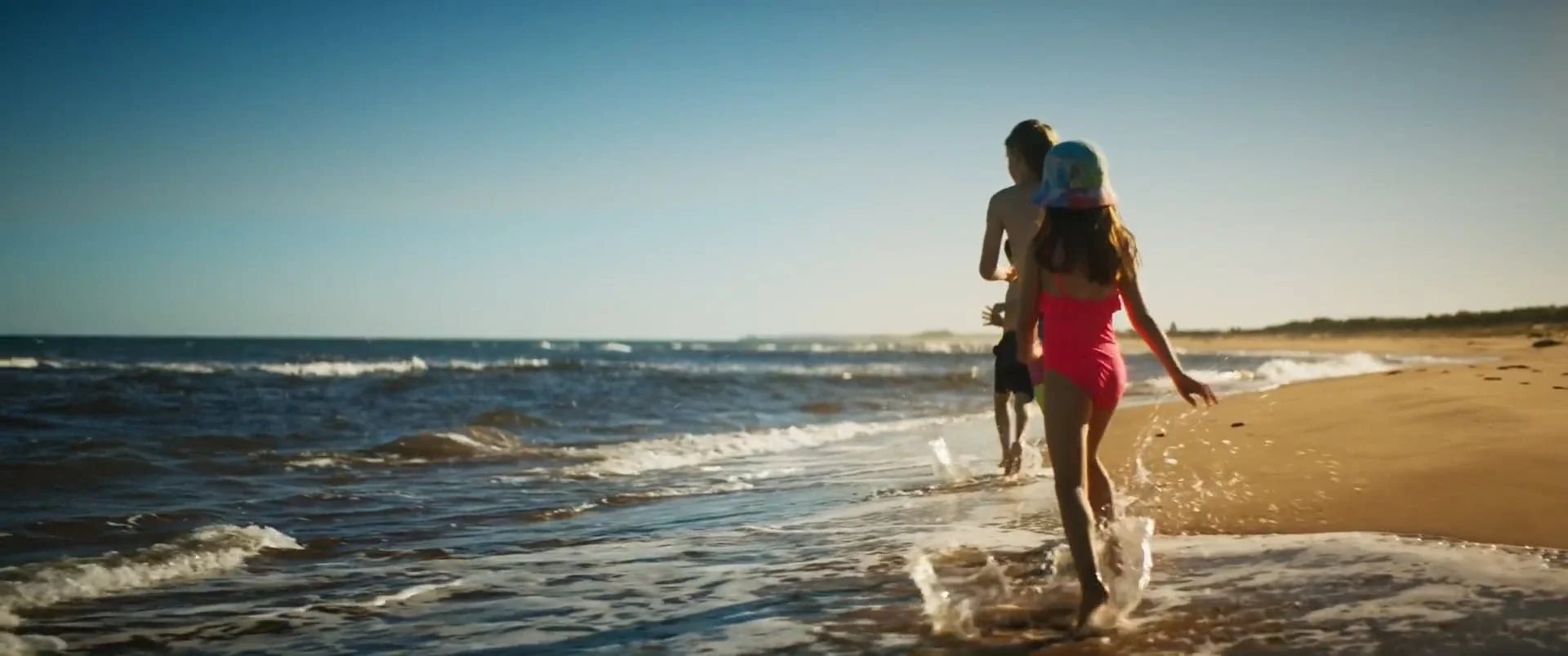 PEI Tourism Board_Branded Audio.jpg